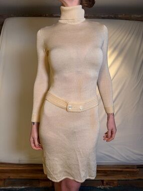 no dress tights Non-See-Through Lined Tights Gray at SexyModest
